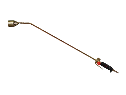 Горелка газовоздушная  ГВ-111-Р RB-111-P Сварог купить в Муравленко