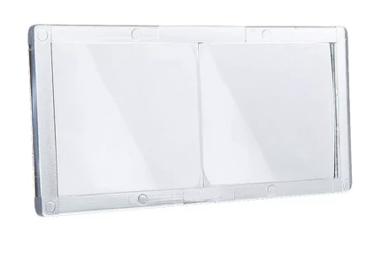 Диоптрическая линза 3.00 XL1085300 купить в Муравленко