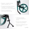 Мерительное механическое колесо KRAFTOOL 34756 купить в Муравленко