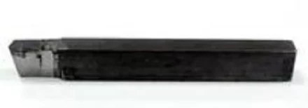 Резец проходный упорный прямой 20х12х100 Т5К10 Гост 18879-73 тип 1 Россия купить в Муравленко