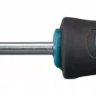 Отвертка Makita E-13421 купить в Муравленко