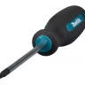 Отвертка Makita E-13421 купить в Муравленко