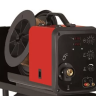 Сварочный полуавтомат SUPERIOR 400 CE VRD MIG PACK AQUA Telwin купить в Муравленко