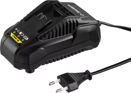 Дрель-шуруповерт 2 АКБ ДШЛ-181 КН серия СТАНДАРТ купить в Муравленко