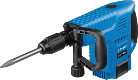 Молоток отбойный ЗМ-1500ЭК серия ПРОФЕССИОНАЛ купить в Муравленко