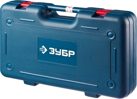 Молоток отбойный ЗМ-1500ЭК серия ПРОФЕССИОНАЛ купить в Муравленко