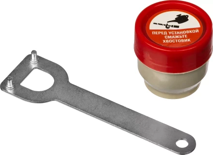 Молоток отбойный ЗМ-1500ЭК серия ПРОФЕССИОНАЛ купить в Муравленко