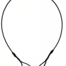 Строп СКП-1.60 т. L=3.50м заплет ГОСТ 7668-80 купить в Муравленко