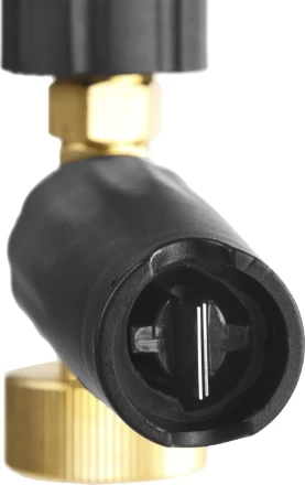 Пеногенератор пистолет 375 серии серия МАСТЕР купить в Муравленко