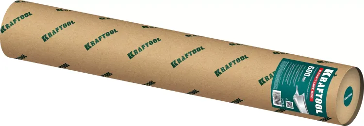 Усиленная линейка c направляющей KRAFTOOL 34275-60 купить в Муравленко