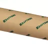 Усиленная линейка c направляющей KRAFTOOL 34275-60 купить в Муравленко