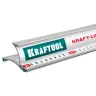 Усиленная линейка c направляющей KRAFTOOL 34275-60 купить в Муравленко