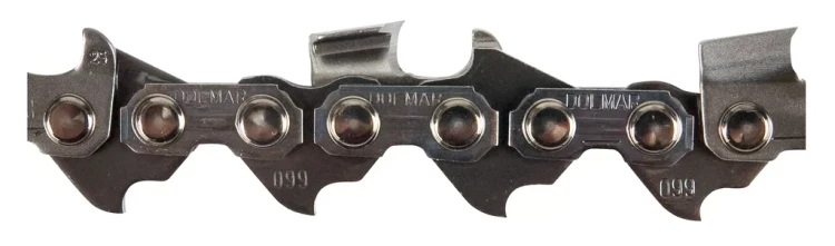 Цепь Makita 196212-2 купить в Муравленко
