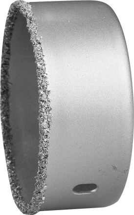 Коронки-чашки без оснастки серия ЭКСПЕРТ купить в Муравленко