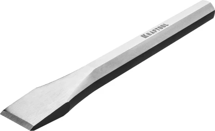 Зубило слесарное по металлу 2103-22 купить в Муравленко