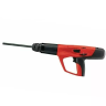 Пистолет пороховой монтажный HILTI DX 5 IE купить в Муравленко