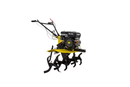 Мотоблок HUTER МК-7800M купить в Муравленко