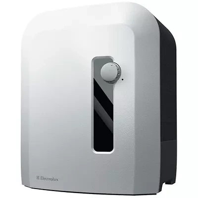Мойка воздуха Electrolux EHAW – 6515 white купить в Муравленко