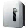 Мойка воздуха Electrolux EHAW – 6515 white купить в Муравленко