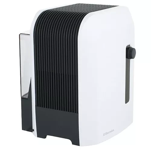 Мойка воздуха Electrolux EHAW – 6515 white купить в Муравленко