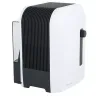 Мойка воздуха Electrolux EHAW – 6515 white купить в Муравленко