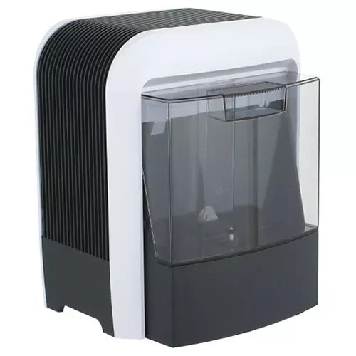 Мойка воздуха Electrolux EHAW – 6515 white купить в Муравленко