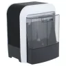 Мойка воздуха Electrolux EHAW – 6515 white купить в Муравленко
