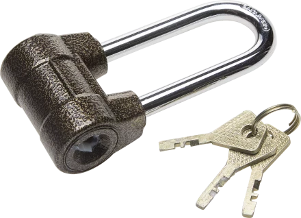 Замки навесные серия МАСТЕР 664834 купить в Муравленко