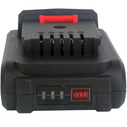 Аккумуляторная дрель-шуруповерт Диолд ДЭА-16ЛИ-02У купить в Муравленко