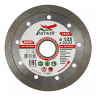 Диск алмазный 1A1R DECOR SKYWER 150*1,6*10*22,23 mm купить в Муравленко