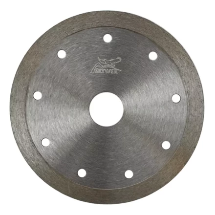 Диск алмазный 1A1R DECOR SKYWER 150*1,6*10*22,23 mm купить в Муравленко