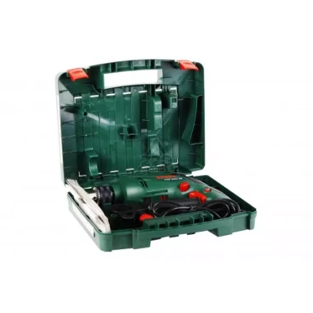 Дрель ударная BOSCH PSB 5000 RE купить в Муравленко