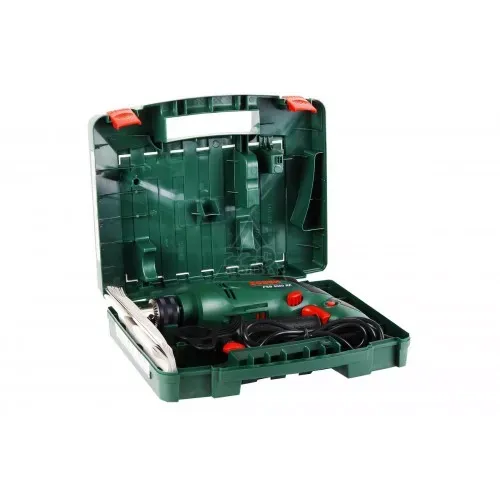 Дрель ударная BOSCH PSB 5000 RE купить в Муравленко