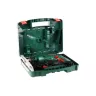 Дрель ударная BOSCH PSB 5000 RE купить в Муравленко