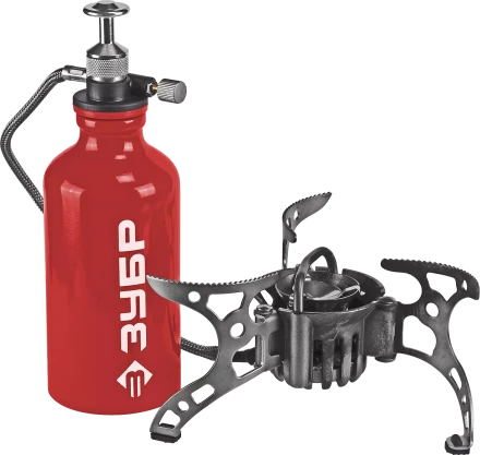 Горелки туристические серия МАСТЕР купить в Муравленко