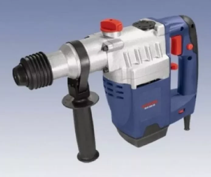 Перфоратор Кратон RH-1250-30 3 07 01 028 купить в Муравленко