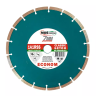 Диск алмазный по бетону 1A1RSS Classic Econom MOS-DISTAR 125*1,8*7*9Т*22,23 mm купить в Муравленко