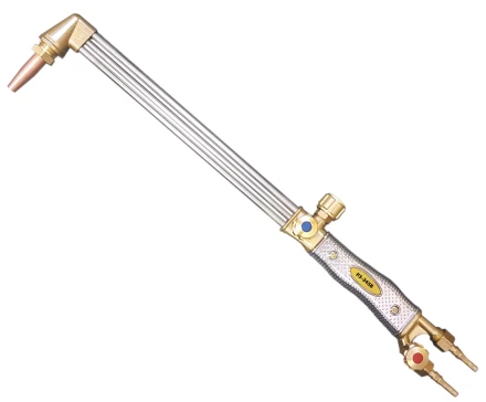 Резак универсальный Р3-345В купить в Муравленко