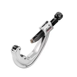 Быстродействующий труборез 154  31652 купить в Муравленко