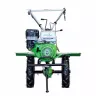 Мотоблок бензиновый Aurora COUNTRY 1350 ADVANCE купить в Муравленко