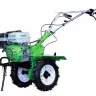 Мотоблок бензиновый Aurora COUNTRY 1350 ADVANCE купить в Муравленко