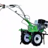 Мотоблок бензиновый Aurora COUNTRY 1350 ADVANCE купить в Муравленко