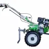 Мотоблок бензиновый Aurora COUNTRY 1350 ADVANCE купить в Муравленко