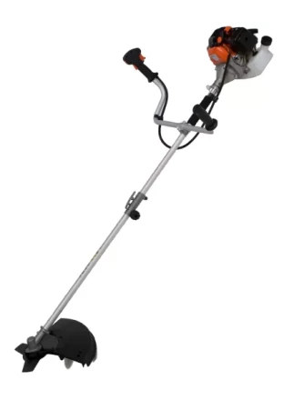 Бензотриммер Patriot Garden PT 3155 T купить в Муравленко