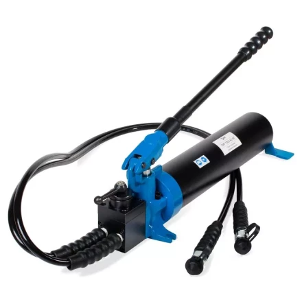 Помпа гидравлическая ПМР-7020-К2 КВТ купить в Муравленко