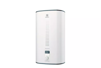 Водонагреватель Electrolux EWH 30 Centurio IQ