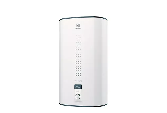 Водонагреватель Electrolux EWH 30 Centurio IQ купить в Муравленко