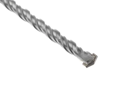 Бур HAMMER Ф14х460мм SDS Plus (201-132) купить в Муравленко