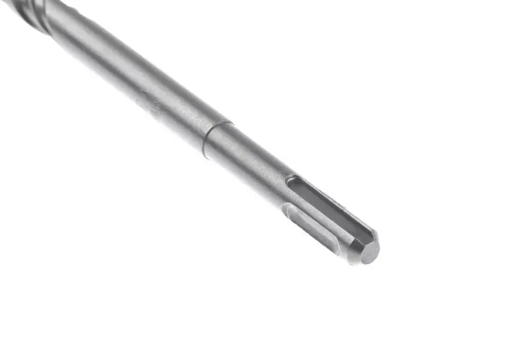 Бур HAMMER Ф14х460мм SDS Plus (201-132) купить в Муравленко