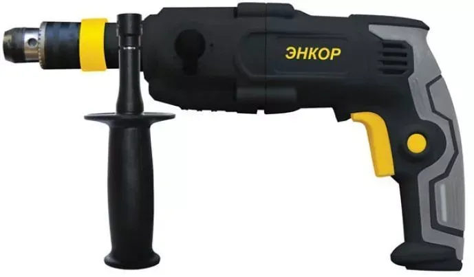 Перфоратор ЭНКОР ПЭ-420/12ЭР SDS+ 2реж (1) 50122 купить в Муравленко